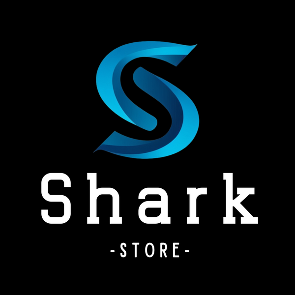 SharkStore