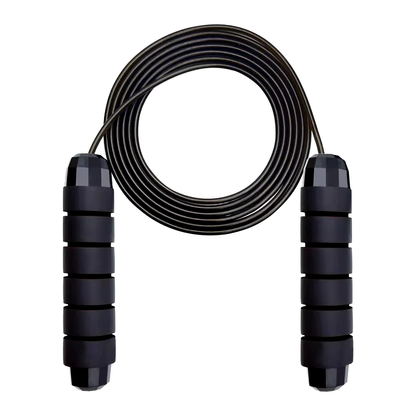 Fitness Pro Jump Rope