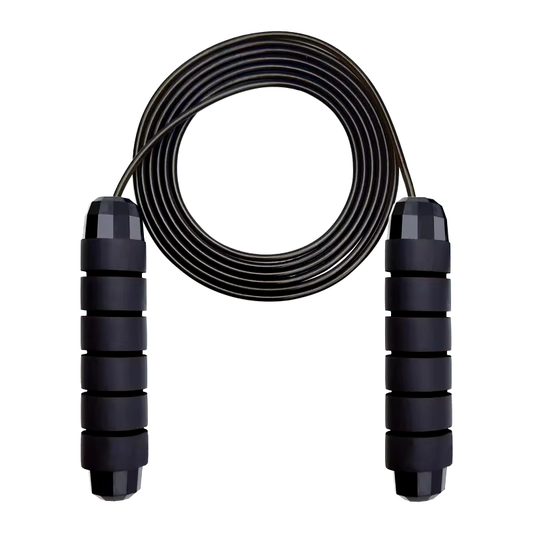 Fitness Pro Jump Rope