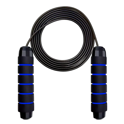 Fitness Pro Jump Rope